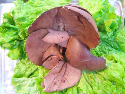 仙人球不能防辐射?公布最防辐射的4大食物。
