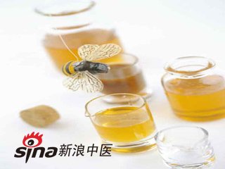 饮用药酒也要选个好时间