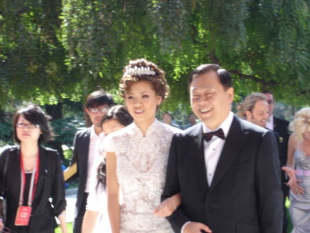 点击进入下一页 点击进入下一页