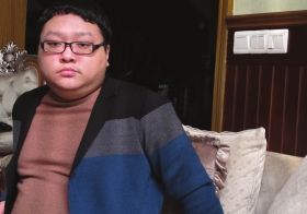 点击进入下一页 点击进入下一页