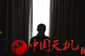 点击进入下一页 点击进入下一页