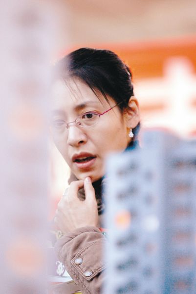 七种售楼谎言 买房切莫踏入售楼小姐的陷阱