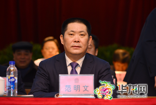点击进入下一页 点击进入下一页