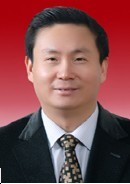 点击进入下一页 点击进入下一页