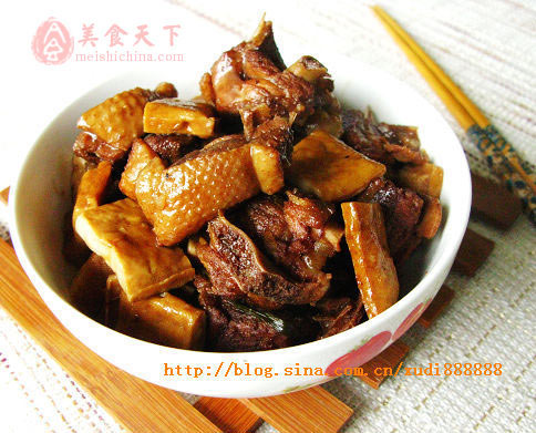 吃隔夜饭菜胃癌风险高