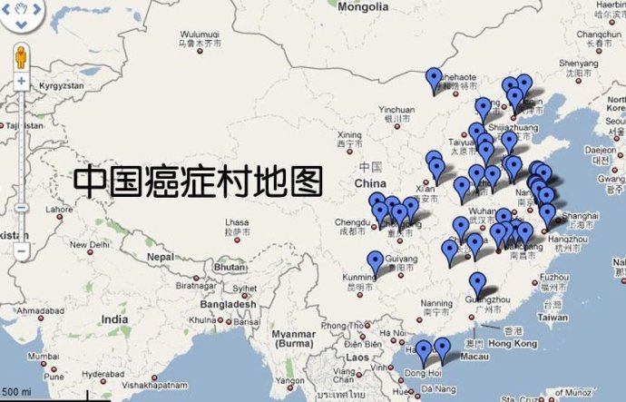 点击进入下一页 点击进入下一页