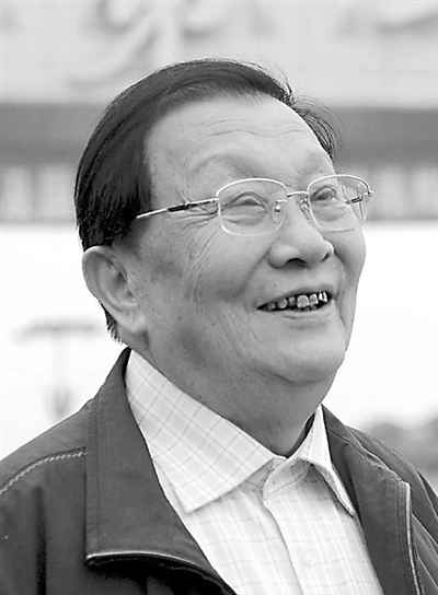 点击进入下一页 点击进入下一页