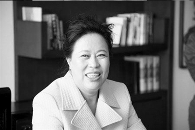 点击进入下一页 点击进入下一页