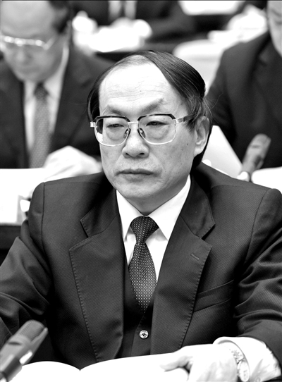 点击进入下一页 点击进入下一页