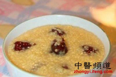 中医养生提醒:晚上睡不好 该调调肝脾了(图)