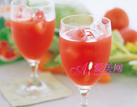 点击浏览下一张