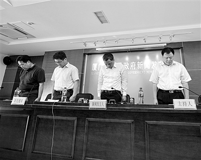 点击进入下一页 点击进入下一页