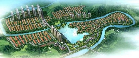 武汉房产 咸宁碧桂园 武汉房产 咸宁碧桂园