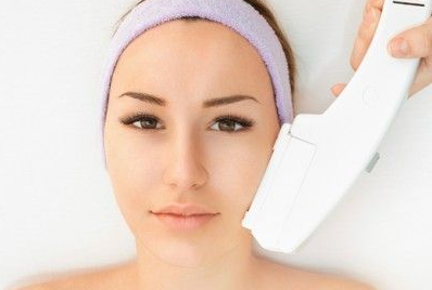 注意！夏日应拒绝3类整形手术