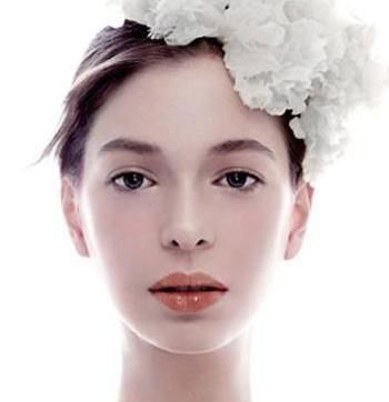 注意！夏日应拒绝3类整形手术