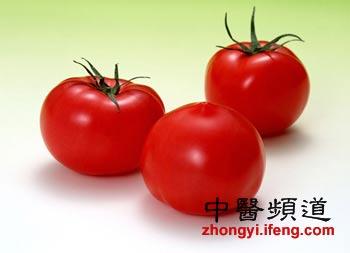 中医养生必知的七大食物防治疾病更有效