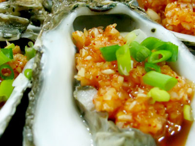 资料图4