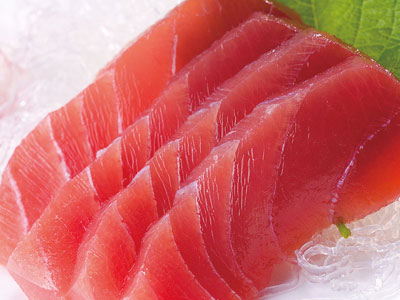 资料图7