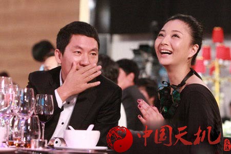 点击进入下一页 点击进入下一页