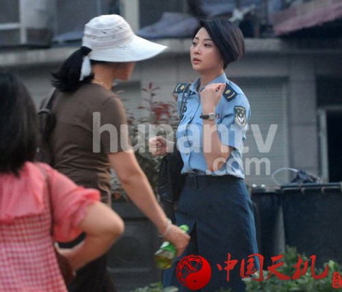 点击进入下一页 点击进入下一页