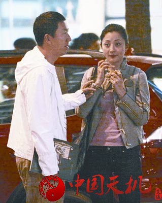 点击进入下一页 点击进入下一页