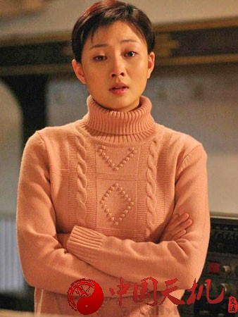 点击进入下一页 点击进入下一页