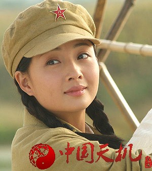 点击进入下一页 点击进入下一页