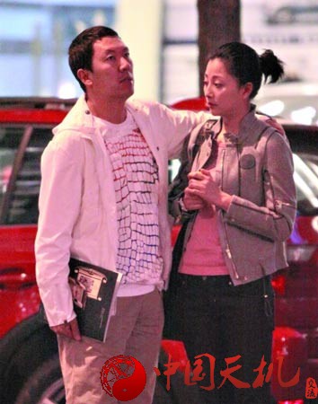 点击进入下一页 点击进入下一页