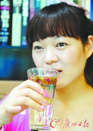 点击浏览原图