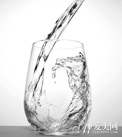 OL掌握这9个外食技巧 吃得美味又享瘦
