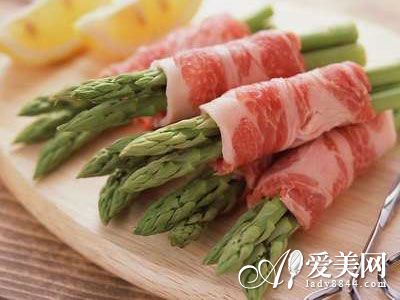 OL掌握这9个外食技巧 吃得美味又享瘦