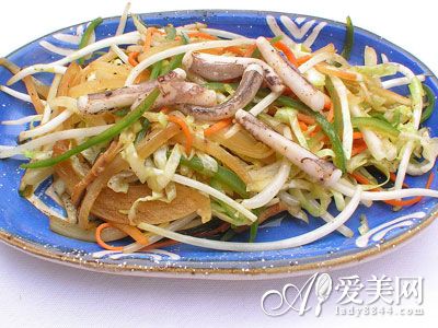 OL掌握这9个外食技巧 吃得美味又享瘦