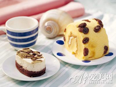 OL掌握这9个外食技巧 吃得美味又享瘦