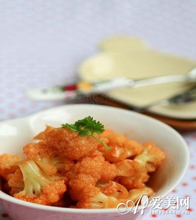 OL掌握这9个外食技巧 吃得美味又享瘦