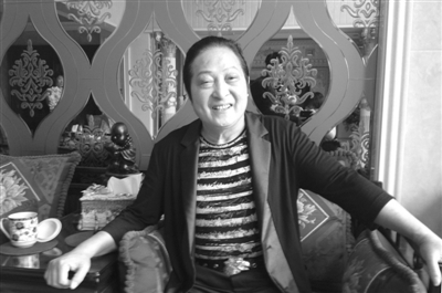 点击进入下一页 点击进入下一页