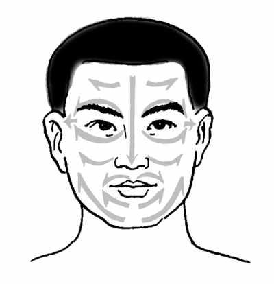 点击浏览原图