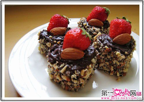 点击图片查看下一页