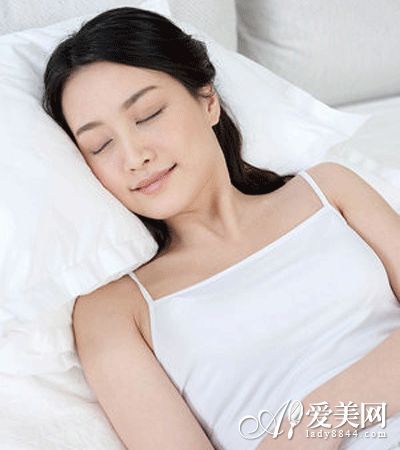  乳房保健别做10件傻事 小心毁了你的胸 