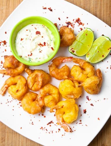 吃意大利面也减肥？让饮食给瘦身加速