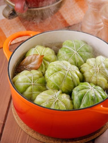 吃意大利面也减肥？让饮食给瘦身加速