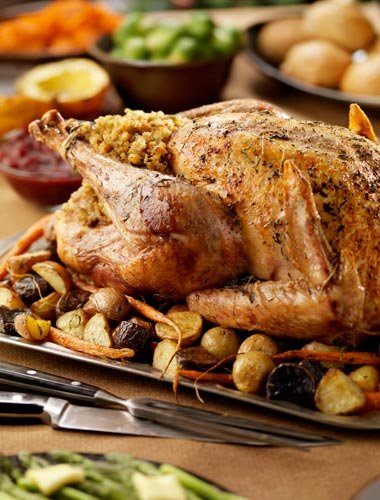 吃意大利面也减肥？让饮食给瘦身加速