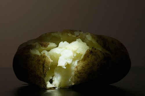 吃意大利面也减肥？让饮食给瘦身加速