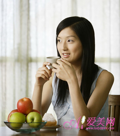  秋季养生保健的9大妙招 让你远离疾病困扰 