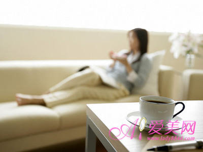  秋季养生保健的9大妙招 让你远离疾病困扰 