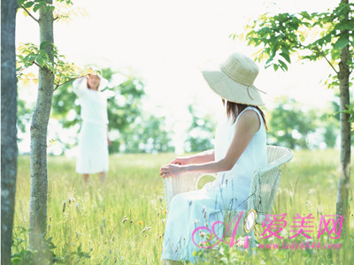  秋季养生保健的9大妙招 让你远离疾病困扰 