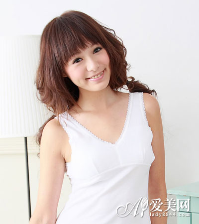 乳房保健别做10件傻事 小心毁了你的胸