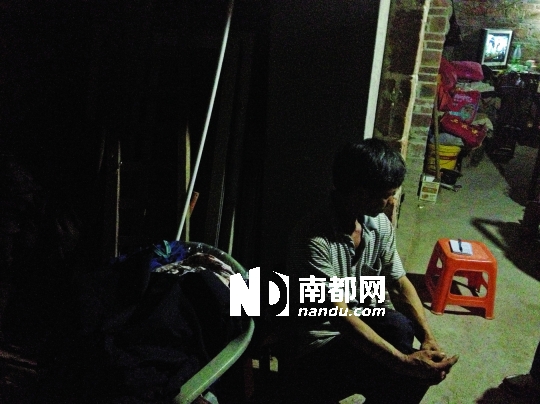 点击进入下一页 点击进入下一页