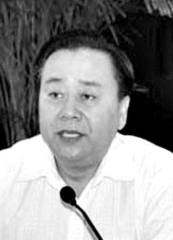 点击进入下一页 点击进入下一页