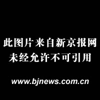 点击进入下一页 点击进入下一页