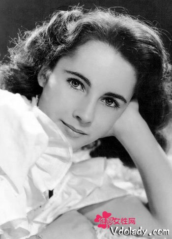 女星身体各部位都值多少钱